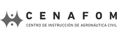 CENAFOM