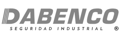 DABENCO