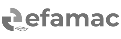 EFAMAC