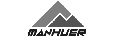 MANHUER