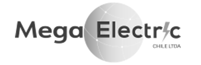 MEGAELECTRIC