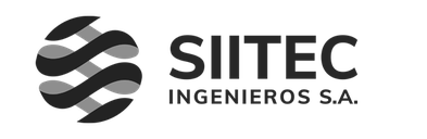 SIITEC